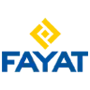 Fayat_Logo