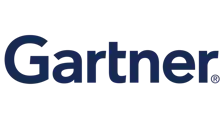 Gartner Magic Quadrant for Enterprise Mobility Management Suites 2017