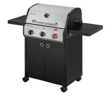 Grill-removebg-preview