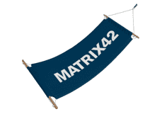 Hängematte_m42