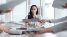 HR Campaign FI-17