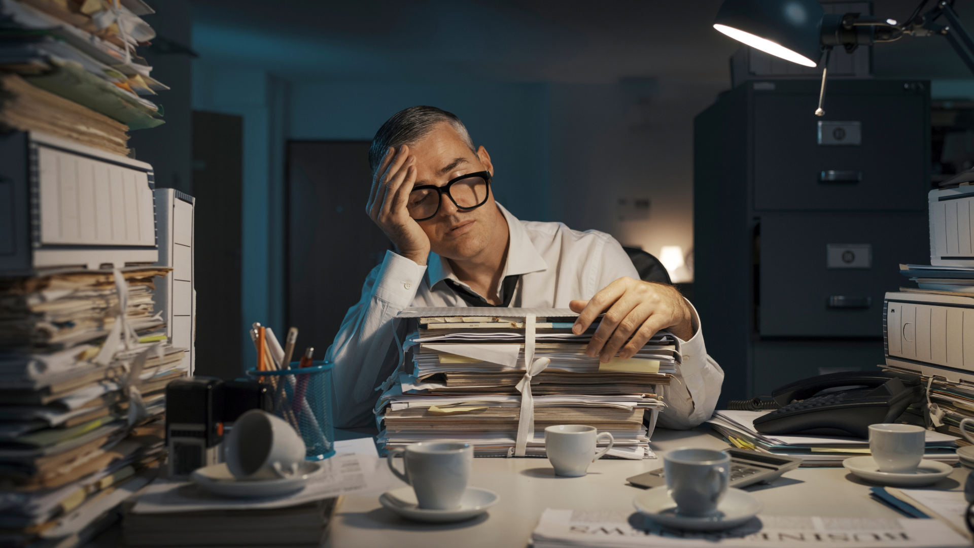 HR Campaign SE-24 (1)