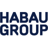 HabauGroup_logo