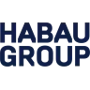 HabauGroup_logo