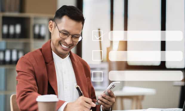 ITSM Report