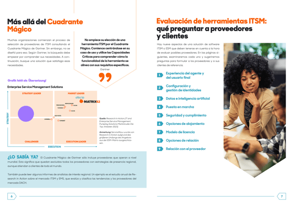 ITSM_Buyers_Guide_Preview_ES