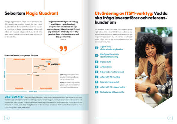 ITSM_Buyers_Guide_Preview_SV