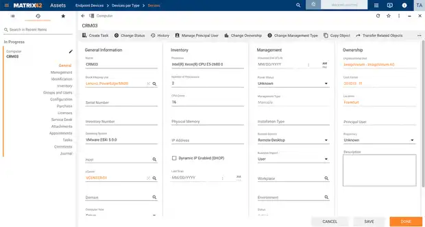 ITSM_Configuration_Management_en