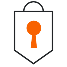 Illustration: Exclusively for your team
