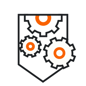 Illustration: Best Practices for an Effective Risk Management