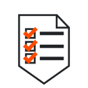 Illustration: Eine einzige Plattform für IGA und ITSM