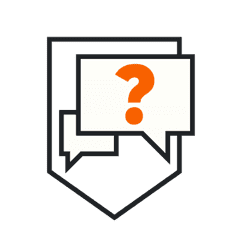 Illustration: Practical, relevant, interactive