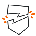 Illustration: Al für IGA. Leicht konfigurierbare Anwendungsfälle mit benutzerdefinierten Eingabeaufforderungen für generative KI