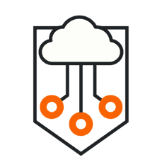 Matrix42_18_Cloud Management 