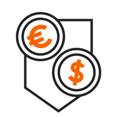 Matrix42_2_Optimise Costs