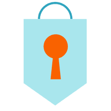 Illustration: Datensicherheit und Compliance