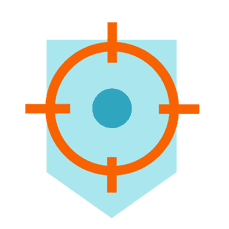 Matrix42_Icon_Target_Light