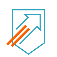 Matrix42_Icon_Boost_Lines