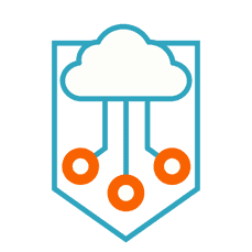Illustration: Cloud Your Way