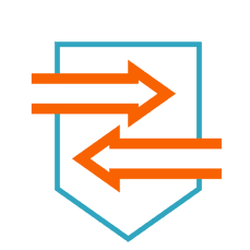 Matrix42_Icon_Migration_Lines