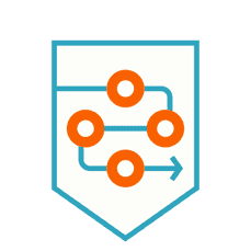 Matrix42_Icon_Streamlined_Lines