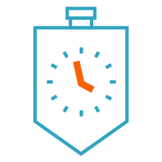 Illustration: Time to Value in 5 Tagen