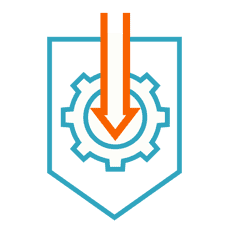 Matrix42_Icon_Update-Integration_Lines