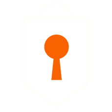 Matrix42_11_Security