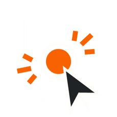 Employee_Self_Service