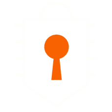 Matrix42_15_Datenverschlüsselung
