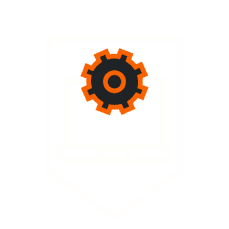 Matrix42_9_Device management