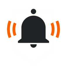 Matrix42_Website Content_White Icons_Final_25_Alert