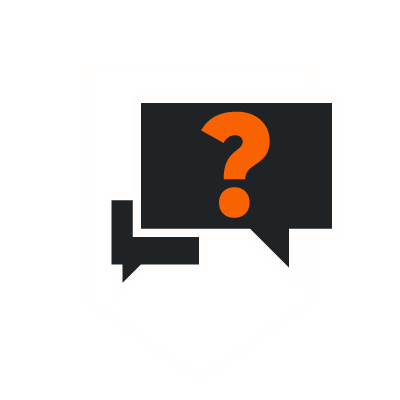 Matrix42_Website Content_White Icons_Final_27_Customer Support