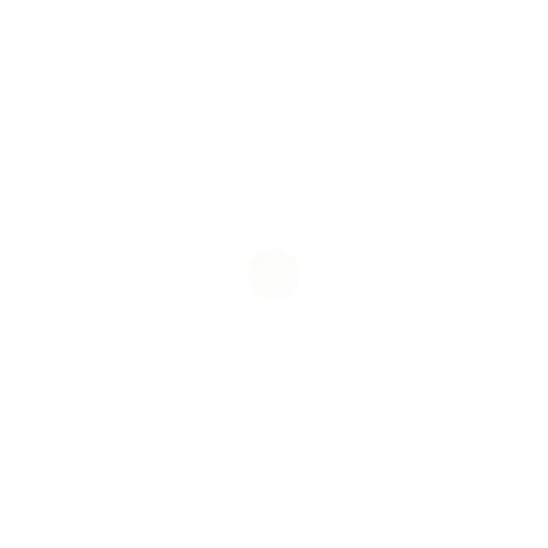 persona-2