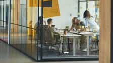Matrix 42 Professional - Unlock the Future of Service Management