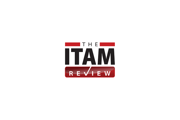 20220922-0560-itam-review-subcribe-itamreview-img