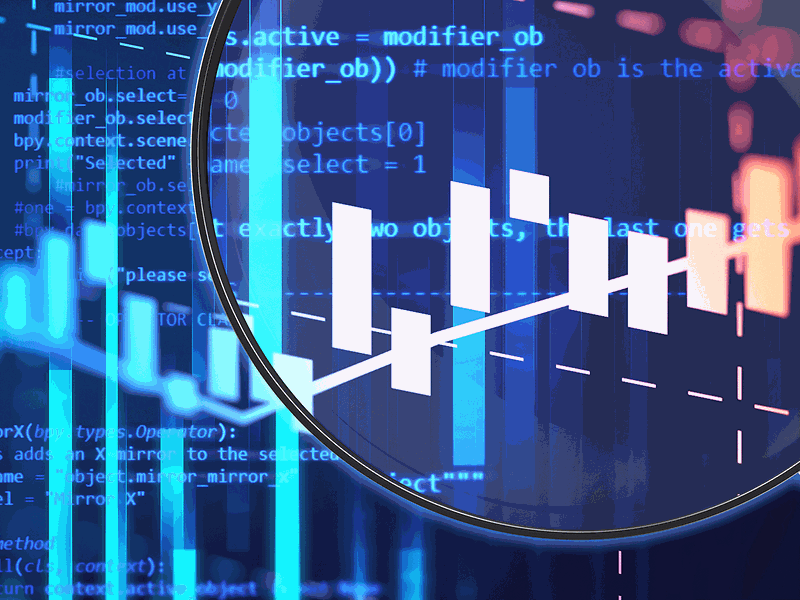 0347-datenfluesse-in-echtzeit-analysieren-und-visualisieren-keyvisual
