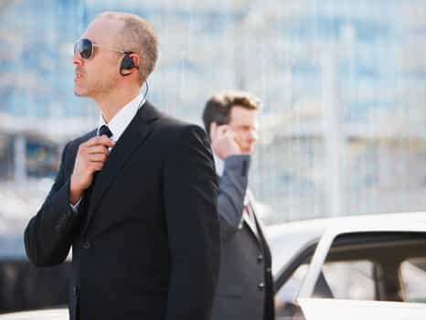 Security_u_Management_800x600-1
