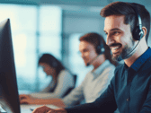 AI-native service management with the new Matrix42 - Simplicity of switching from traditional ITSM to AI-powered ITSM