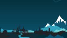 Matrix42 presents new direction and unified offering in Service Management