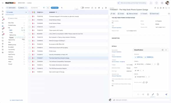 Incident_Management_Matrix42