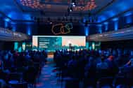 Accelerating Automation with the new Matrix42 AI Agents for Service Management