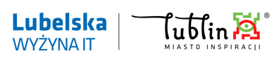 LWIT + Lublin RGB_Colour