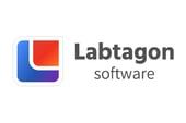 Labtagon_Logo_vector_600x400px