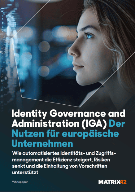 IGA Cover