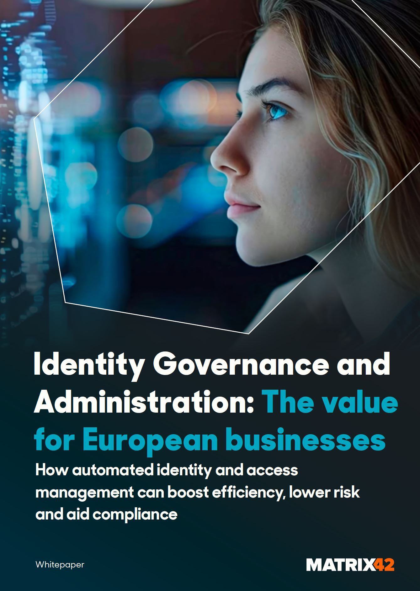 IGA whitepaper_cover