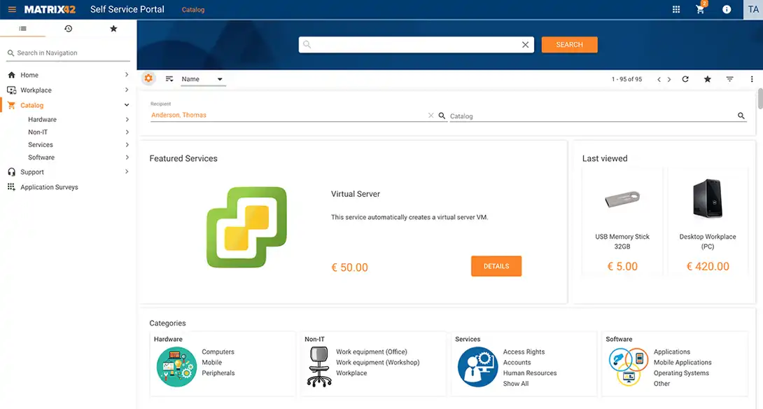 ITSM_Become_an_Expert_en