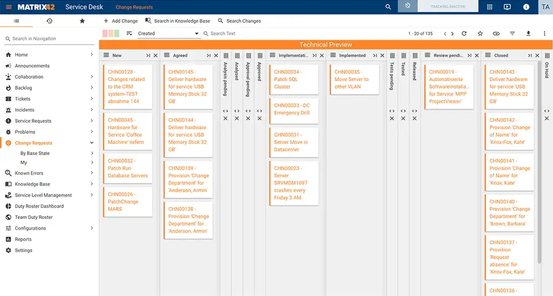 ITSM_Change_Management_en
