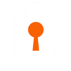 Matrix42_11_Security