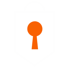 Matrix42_11_Security